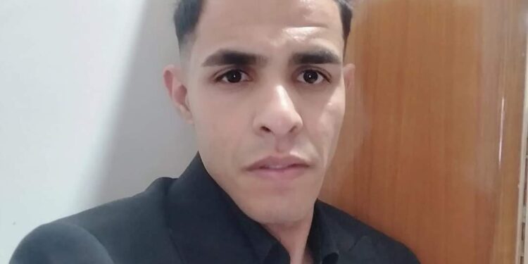 على ضفاف السواد …