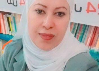 قال  … لا تلمسي قلبي