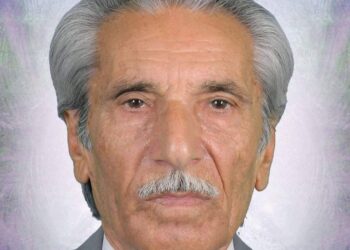 عندما كان الحب مكلفاً …