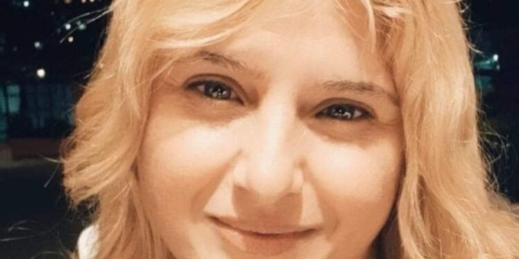 في أحلامي …