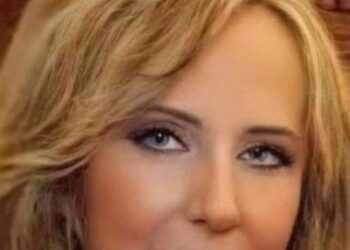 ولستُ أنا …!!