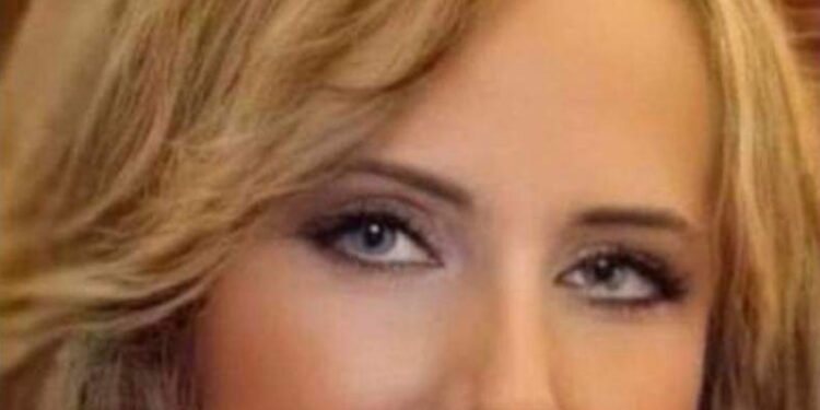 ولستُ أنا …!!