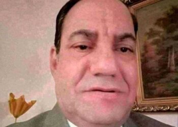 شذرات روحية …