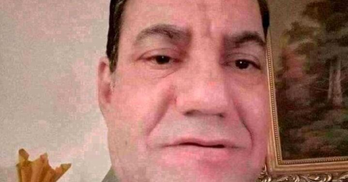 شذرات روحية …