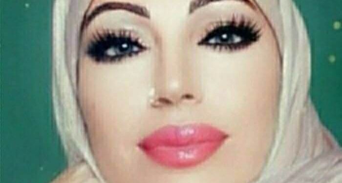 « ذاكرة الشّعور » خاطرة من وحي علم النفس بقلم الدكتورة بهية أحمد الطّشم …