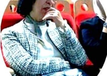 ان الجيل الجديد امره يدعو الى العجب…