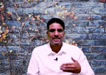 ثلاثون عاما من الـ “مافيش فايدة” !!