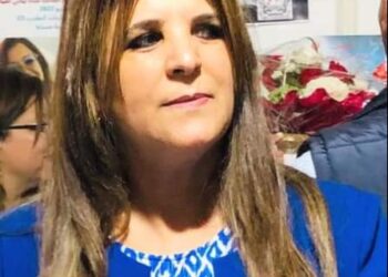 گلت نطيب نعاسي..