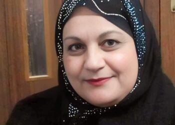 إنْ ماتَ النّايُ