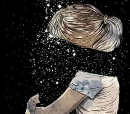 « هغني لمين » بقلم رأفت عبد العال …