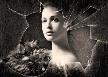 جلسة النداء …