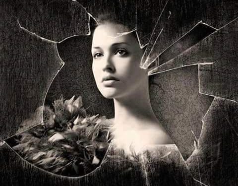 جلسة النداء …