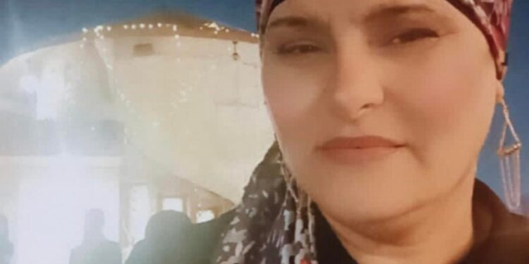 « الابداع في الرواية بين الألم والخيال » د آمال بوحرب الامارات العربية المتحدة … 