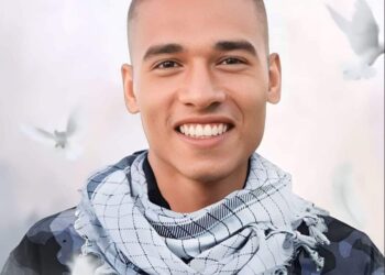 من وصاياها …!!