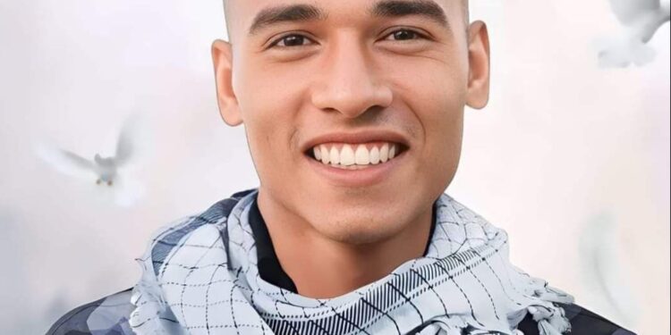 من وصاياها …!!