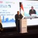 وزير التنمية المحلية يشارك في احتفالية إطلاق مؤشر التنافسية بالمحافظات المصرية
