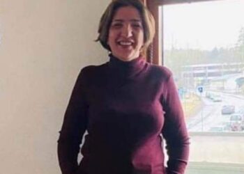 قررتُ  أن اجعل من حياتي  كائناً لطيفاً