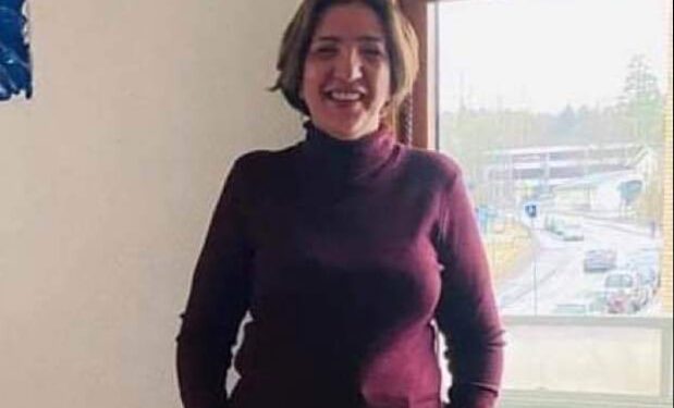 قررتُ أن اجعل من حياتي كائناً لطيفاً