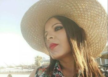 الـبـئـر …