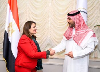 وزارة الهجرة.. إنطلاق حملة التوعية “اعرف حقك واطمن”