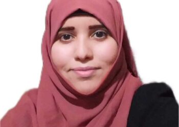 هذا فؤادي  (سومونكا)  …