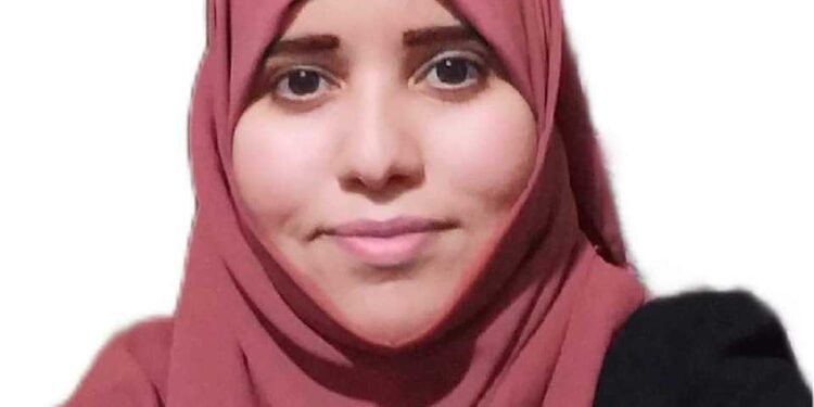 هذا فؤادي  (سومونكا)  …