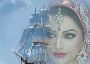 الصمت لغة القلوب وسر الروح …