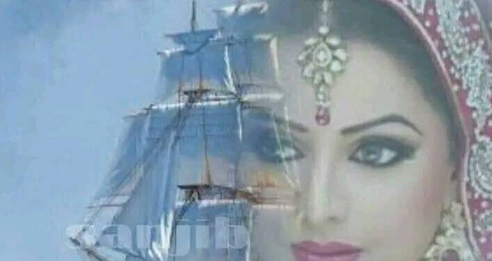 الصمت لغة القلوب وسر الروح …