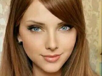 فصول العشق …