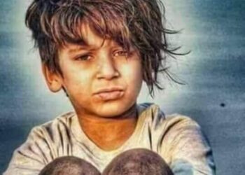 شاعر بوجعك يا جدع …