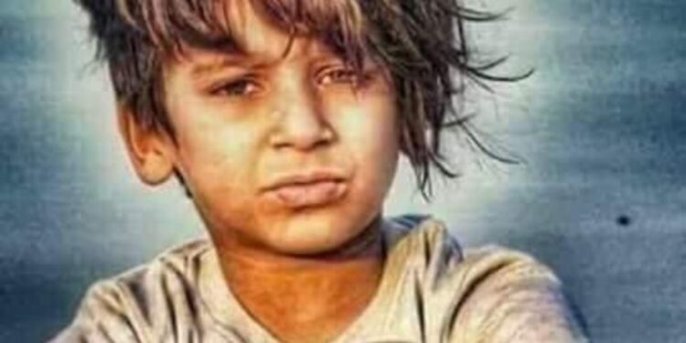 شاعر بوجعك يا جدع …