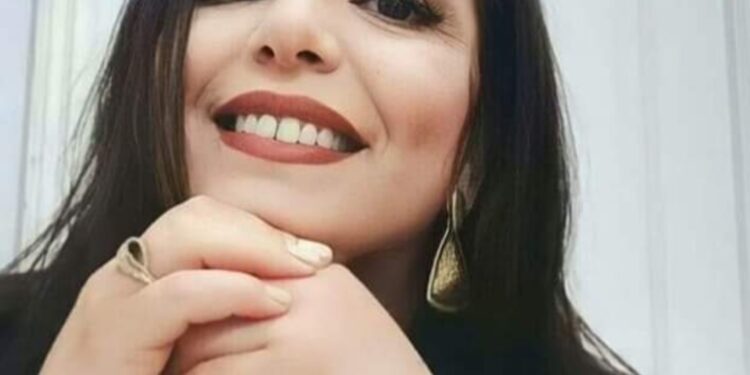 ما يحْدُث قُرب مُستوْدع البيت …