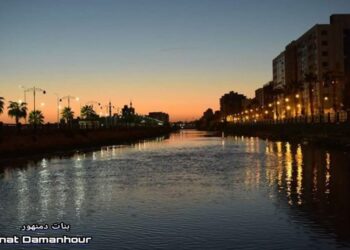 غرق طفلين وأمراتان..في سد مائي في منطقة جبلة