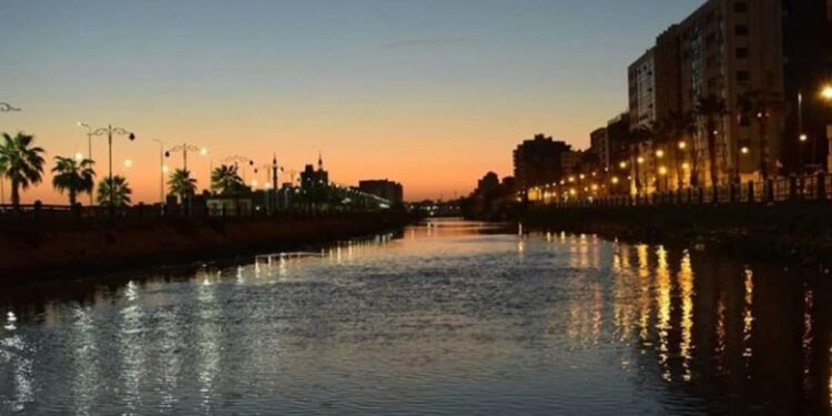 غرق طفلين وأمراتان..في سد مائي في منطقة جبلة