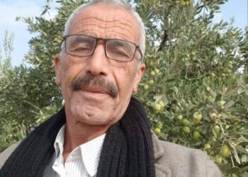 نجوى الحبيب