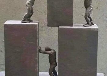 ﺛﻼﺙ ﻣﺸﺎﻛﻞ ﺗُﺤﻞ ﺑﺜﻼﺙ ﻭﺳﺎﺋﻞ …