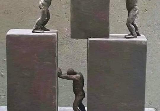 ﺛﻼﺙ ﻣﺸﺎﻛﻞ ﺗُﺤﻞ ﺑﺜﻼﺙ ﻭﺳﺎﺋﻞ …