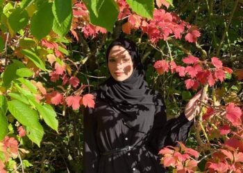 لَوْ كُنْتَ لي …رَجُلا