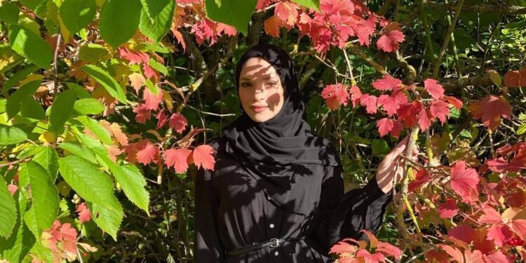 لَوْ كُنْتَ لي …رَجُلا