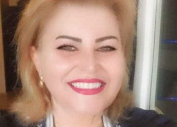 مالواا هذا الصباح..!!