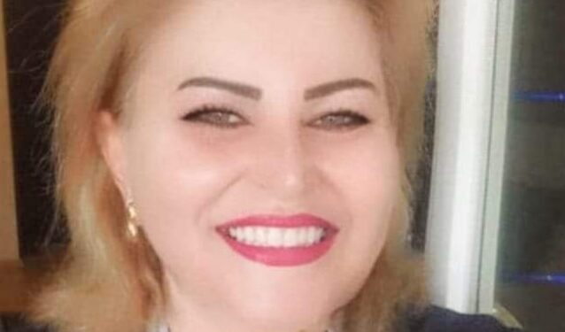 مالواا هذا الصباح..!!