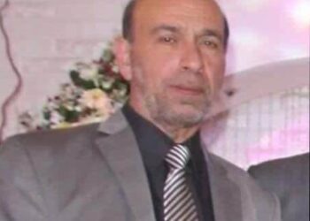 نخوض حربين في الدنيا بلا كلل