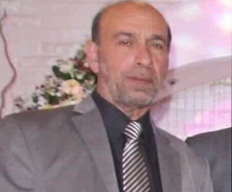 نخوض حربين في الدنيا بلا كلل