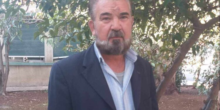 مَفـارِقُ الرِّيـحِ …