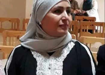 كفاك عنادا …