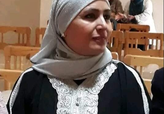 كفاك عنادا …