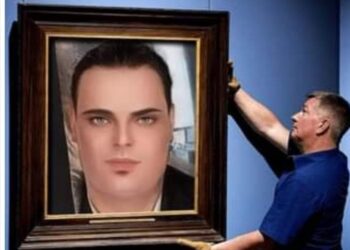 « فى الحقيقة القصة باخت » للشاعر الحن طليس …