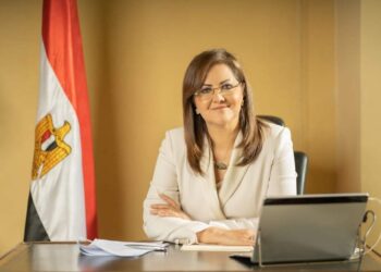 وزيرة التخطيط والتنمية الاقتصادية تعلن مد فترة التقديم للمبادرة الوطنية