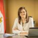وزيرة التخطيط والتنمية الاقتصادية تعلن مد فترة التقديم للمبادرة الوطنية