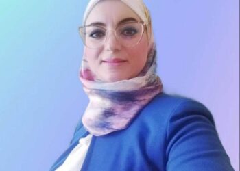 أنت كل شيء …